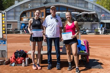 Bild 38 - Lingen Open